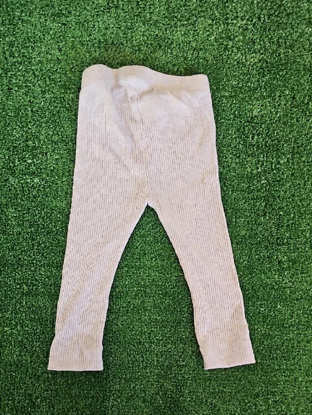 5 Piece Old Navy 12-18 Month Baby Clothes Bundle